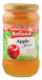 Picture of NATIONAL APPLE JAM 440GM